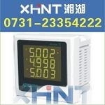 供应Eagle620 多功能电表